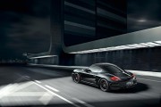 Cayman S Black Edition 6 180x120