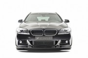 Hamann BMW 5er Touring 1 180x120