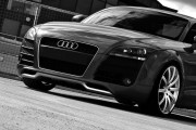 Kahn TR8 Audi TT 2 180x120