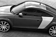 Kahn TR8 Audi TT 4 180x120