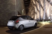 Lancia Ypsilon 1 180x120