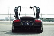 Murcielago LP640 Ballistic4 180x120