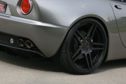 Novitec Alfa 8C Spider 3 180x120