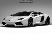 Oakley Desig Lambo Aventador 1 180x120