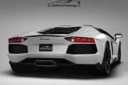 Oakley Desig Lambo Aventador 2 180x120