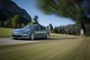 Porsche Panamera Diesel 9 180x120