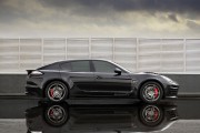 TopCar Stingray GTR 1 180x120