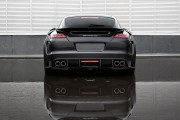 TopCar Stingray GTR 6 180x120