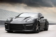 TopCar Stingray GTR 8 180x120