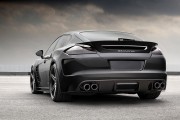 TopCar Stingray GTR 9 180x120