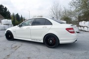 Mcchip Mercedes C63 AMG 12 180x120