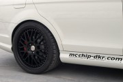 Mcchip Mercedes C63 AMG 2 180x120