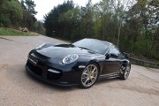 Mcchip Porsche 911 GT2 1 180x120