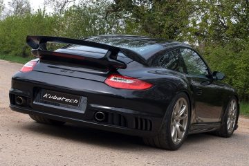 Mcchip Porsche 911 GT2 2 360x240