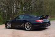 Mcchip Porsche 911 GT2 3 180x120