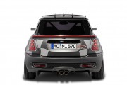 AC Schnitzer MINI 5 180x120