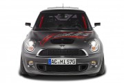 AC Schnitzer MINI 6 180x120