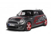 AC Schnitzer MINI 9 180x120