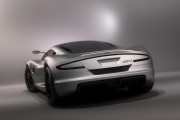 Aston Martin AMV12Hypercar5 180x120