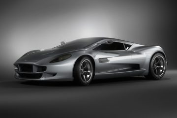 Aston Martin AMV12Hypercar6 360x240