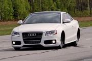 Audi A5 Eklund Racing 1 180x120