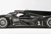 Audi R18 2 180x120