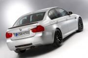 BMW M3 CRT 10 180x120