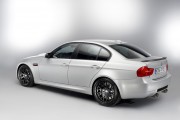 BMW M3 CRT 11 180x120