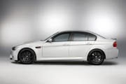 BMW M3 CRT 12 180x120