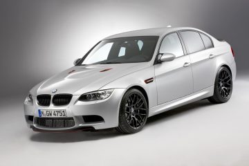 BMW M3 CRT 13 360x240