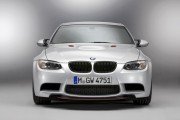 BMW M3 CRT 14 180x120