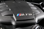 BMW M3 Frozen  Black  Edition 4 180x120