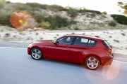 BMW Seria 1 2012 10 180x120