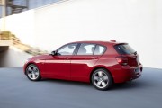 BMW Seria 1 2012 12 180x120