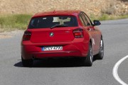 BMW Seria 1 2012 14 180x120