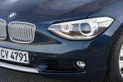 BMW Seria 1 2012 5 180x120