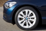 BMW Seria 1 2012 6 180x120