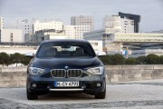 BMW Seria 1 2012 7 180x120