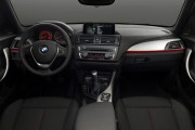 BMW Seria 1 2012 9 180x120