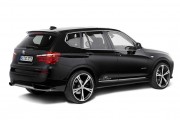 BMW X3 AC Schnitzer 1 180x120