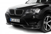 BMW X3 AC Schnitzer 3 180x120