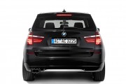 BMW X3 AC Schnitzer 4 180x120