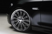 BMW Seria 5 Black Bison 1 180x120