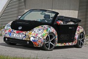 CFC VW Beetle 10 180x120