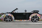 CFC VW Beetle 7 180x120