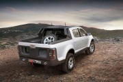 Colorado Rally Concept 2 180x120