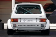 Golf GTI 16S 4 180x120