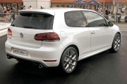 Golf GTI Editon 35 4 180x120