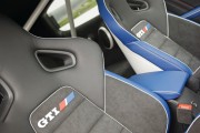 Golf GTI Reifnitz 2 180x120