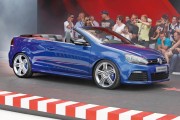 Golf R Cabrio 11 180x120